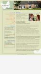 Mobile Screenshot of die-traumfaenger.org